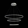 Светильник подвесной ST Luce Erto SL904.503.03