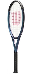 Теннисная ракетка Wilson Ultra 108 V4.0 - naciagnieta