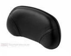 СПИНКА СИДЕНИЯ С КРЕПЕЖОМ