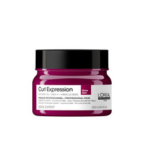 ЛП СЭ Керл интенсивная маска 250мл ( E3826900 )