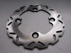 Диск для POLARIS 800 Ranger / 900 Ranger / 1000 General 4 EPS и другие / Тормозной / Передний и задний