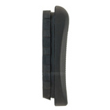 Затыльник Benelli Vinci