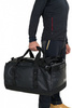Картинка баул Redfox Expedition Duffel Bag 100 1000/черный - 6