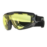 Очки PMX Recrution G-7800 KIT, Pyramex