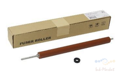 Резиновый вал для HP Color LaserJet Pro M452dn/MFP M377dw/477fdn (CET), CET211001