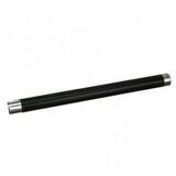 Вал тефлоновый Toshiba ES 163, 165, 166, 167, 203, 205, 207, 237, 242 (HR-1640U/6LE19935000) ELP