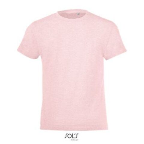 SOL'S REGENT FIT KIDS
