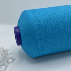 100% полиэстер (эластан)