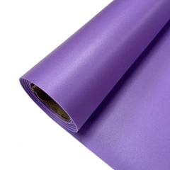 Изолон для цветов Сиреневый Толщина 2мм Ширина 75 см (1 пог. м)