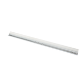 Ракель БУЛАТ wiper для Konica Minolta bizhub C250, C252, C203, C253, C220, C260