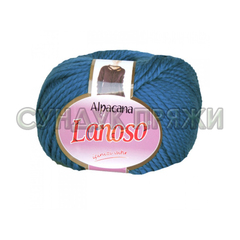 Lanoso Alpacana 3028