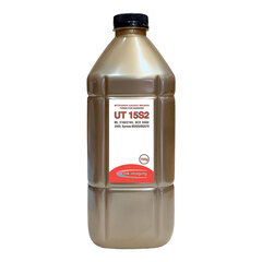 Тонер универсальный UT15S2 Mitsubishi/MKI для Samsung ML-2160/SCX-3400 - 750 гр/кан.