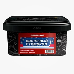 Ветер Северный - Вишневый Стиморол, 200 гр