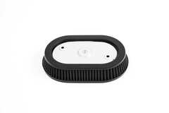 Воздушный фильтр Softail 2018+; Touring 2017+ Ventilator