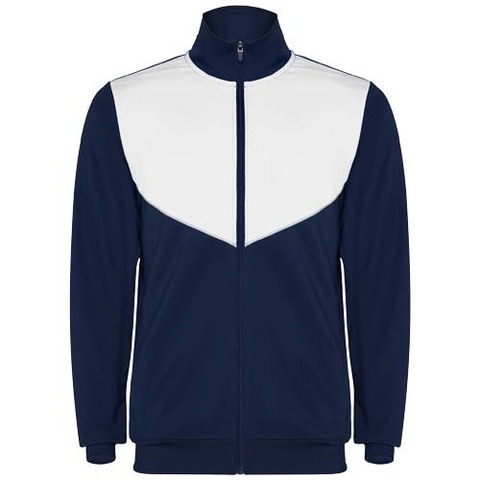 Evans спортивный костюм унисекс