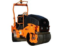 Виброкаток GocMakSan MS3