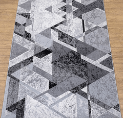 Ковер Лайла де Люкс 15780_10743