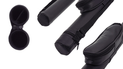 Тубус для кия 