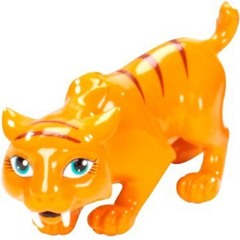 Торалей Страйп. Базовые с питомцами