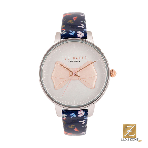 Ted Baker TE50533002