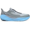 Кроссовки мужские ALTRA EXPERIENCE FLOW