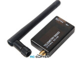 Телеметрия Holybro SiK Telemetry Radio V3 915Mhz 100mW (набор)
