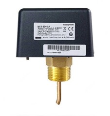 Honeywell WFS-8001-H