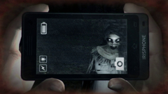 DreadOut Remastered Collection (для ПК, цифровой код доступа)