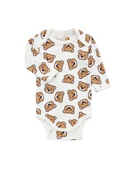 Боди Мишки 68;74