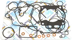 прокладки двигателя Kawasaki KX 250 '05-08