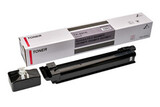 Тонер-картридж Integral TK-895K с чипом для Kyocera