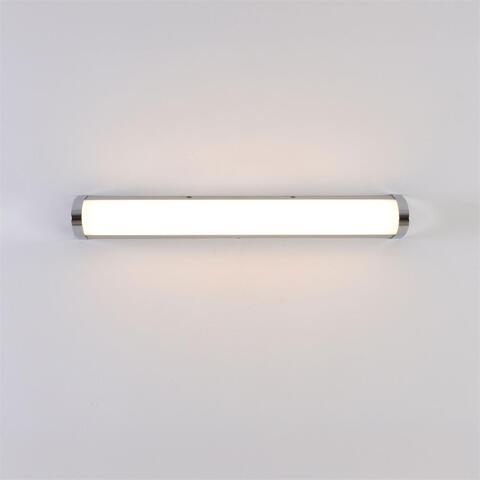 Настенный светодиодный светильник Lumion AQUALA 8315/18WL