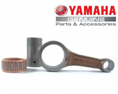 Шатунная сборка Yamaha 1DX-11651-00 WR450F 2012-2015