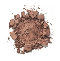 RELOUIS Румяна компактные RELOUIS PRO BLUSH тон: 76 SUN-KISSED