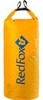 Картинка гермомешок Redfox Dry bag 40L желтый - 1