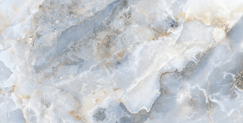 Staro Luna Rossa Nestle Sky Satin 60x120