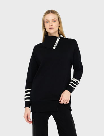 Джемпер Liu Jo