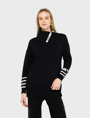 Джемпер Liu Jo