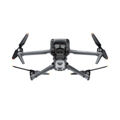 Квадрокоптер DJI Mavic 3 Pro Тушка (Only Drone)