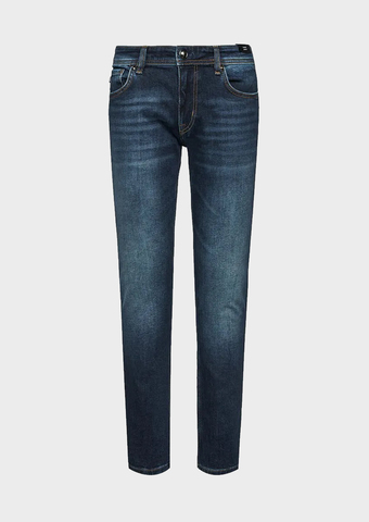 Джинсы JOOP! JD-01Hamond