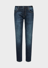 Джинсы JOOP! JD-01Hamond