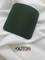 Термоаппликация 