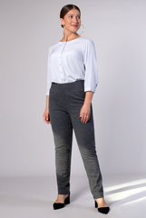 Другие цвета