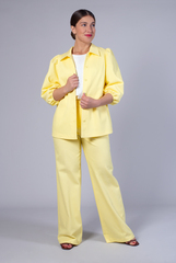 Другие цвета