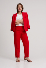 Другие цвета