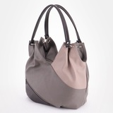 Сумка Саломея 101 мульти бельгийский шоколад