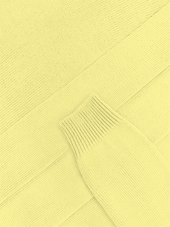 Кардиган с капюшоном из мягкой шерсти