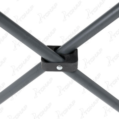 Купить кресло рыболовное складное Trek Planet Picnic недорого.