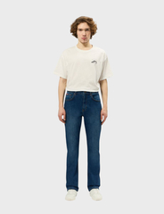 Джинсы Lee Cooper Edward