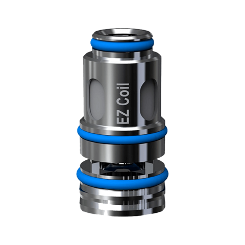 Испаритель Joyetech EZ 0.6 Ом Coil